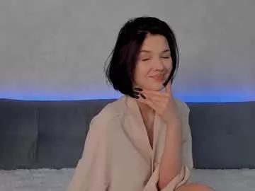 firekatie from Chaturbate is Freechat