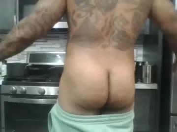 firemanbands from Chaturbate is Freechat