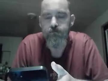 fireprince1977 from Chaturbate is Freechat