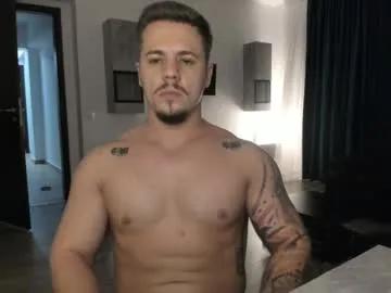firestormraymond from Chaturbate is Freechat