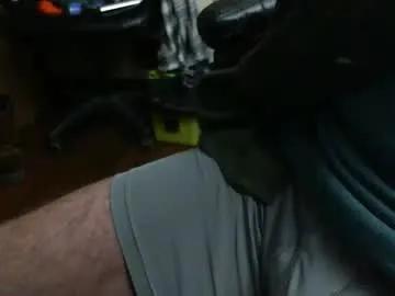 fireworks_53 from Chaturbate is Freechat