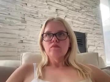 firstclassduchess from Chaturbate is Freechat