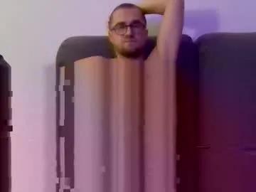 firsttimeisthebest from Chaturbate is Freechat