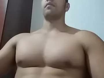 fitchestabs_69 from Chaturbate is Freechat
