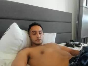 fitcouplela from Chaturbate is Freechat