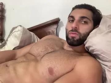 fitcurvyman4fun_69 from Chaturbate is Freechat