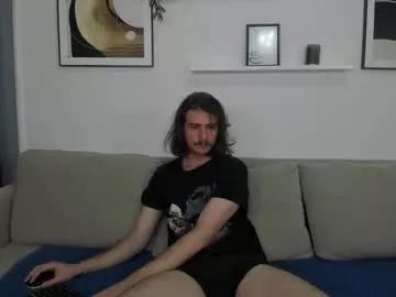 fitdominantfella from Chaturbate is Freechat