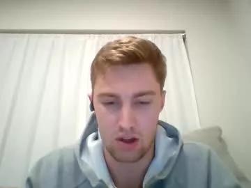 fitfucker30 from Chaturbate