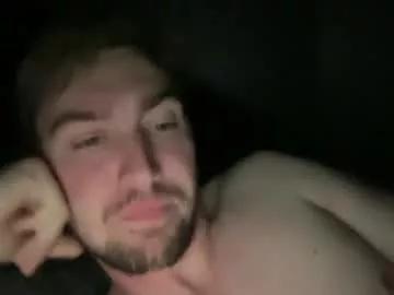 fitfucker30 from Chaturbate