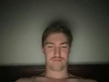 fitfucker30 from Chaturbate