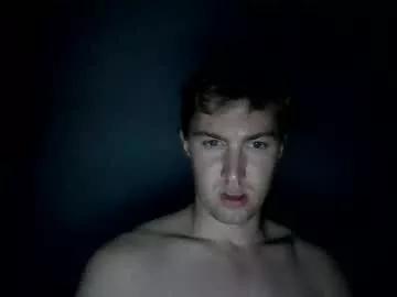 fitfucker30 from Chaturbate