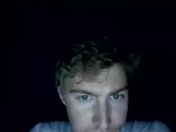 fitfucker30 from Chaturbate is Freechat