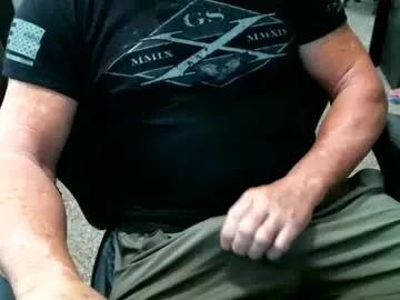 fitguy40 from Chaturbate is Freechat