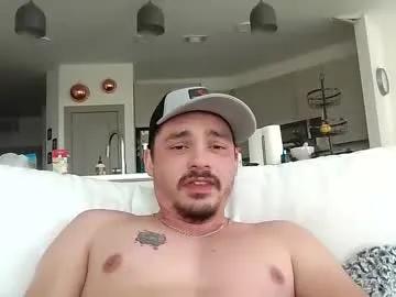 fitnessbro33 from Chaturbate is Freechat