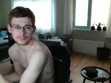 fitwhiteboy01 from Chaturbate is Freechat