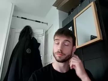 fitwhitecock1 from Chaturbate is Freechat