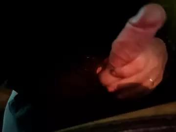 fiveforwilly1 from Chaturbate is Freechat