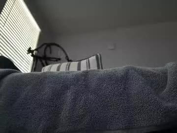 Fixieblue from Chaturbate