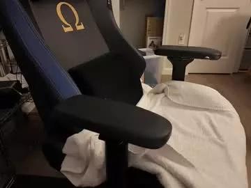 Fixieblue from Chaturbate