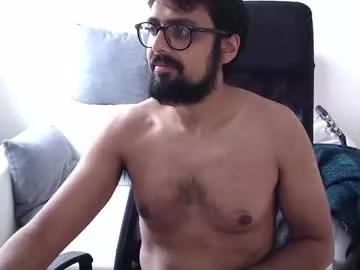 fizz6572 from Chaturbate