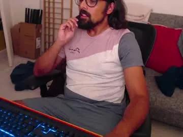 fizz6572 from Chaturbate