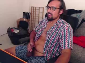 fizz6572 from Chaturbate
