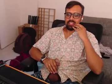 fizz6572 from Chaturbate