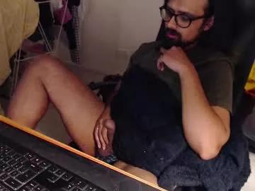 fizz6572 from Chaturbate