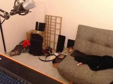 fizz6572 from Chaturbate is Freechat
