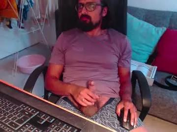 fizz6572 from Chaturbate