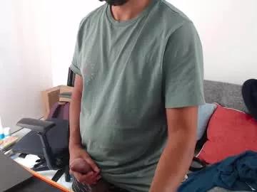 fizz6572 from Chaturbate