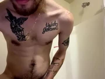 flackodouble00 from Chaturbate is Freechat
