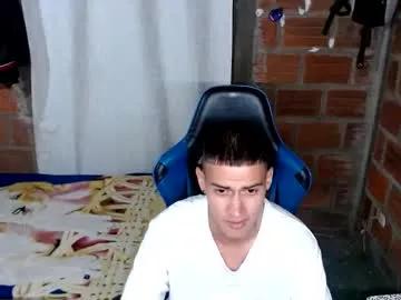 flacolatind from Chaturbate is Freechat