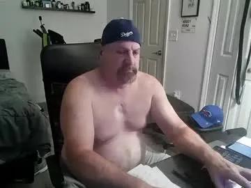 flaguy3233 from Chaturbate is Freechat