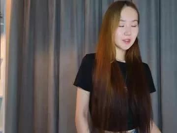 flairharding from Chaturbate is Freechat