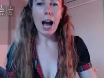flame_and_frame from Chaturbate is Freechat