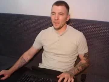 flamefury18 from Chaturbate is Freechat