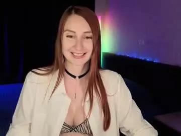 flamelilith from Chaturbate is Freechat