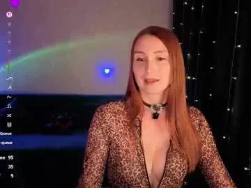 flamelilith from Chaturbate is Away
