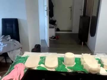 flamemehi from Chaturbate is Freechat
