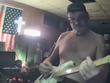 flamingfartguy from Chaturbate is Freechat