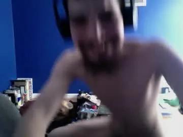 flamingolindo from Chaturbate is Freechat