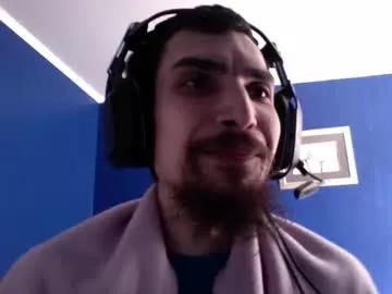 flamingolindo from Chaturbate is Freechat