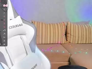 flamystar from Chaturbate is Freechat