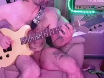 flanneldong from Chaturbate is Freechat