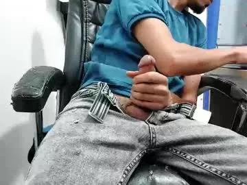 flashdick501 from Chaturbate is Freechat