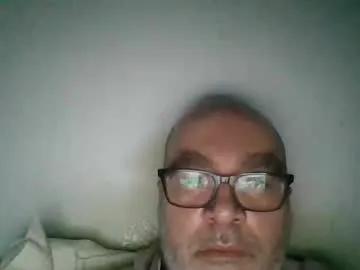 flashdreaming from Chaturbate is Freechat