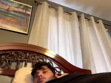 flawless303 from Chaturbate is Freechat