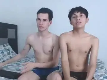 fleeting_love on Chaturbate 