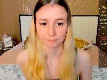 fleximona from Chaturbate is Freechat